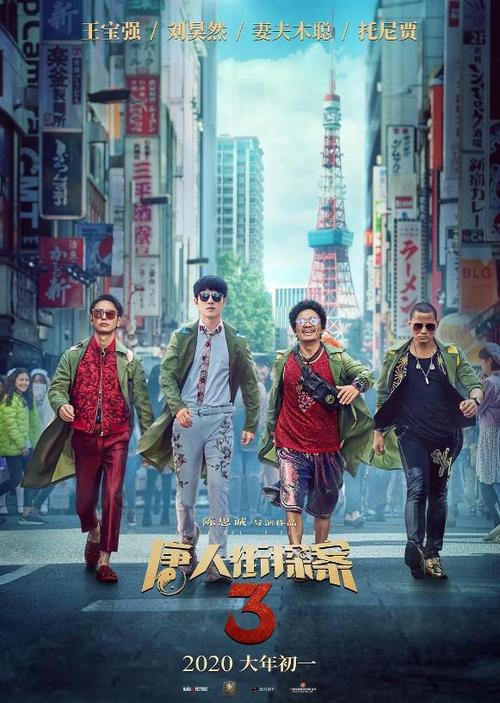 哪里可以制作西诺丁汉郡学院成绩单